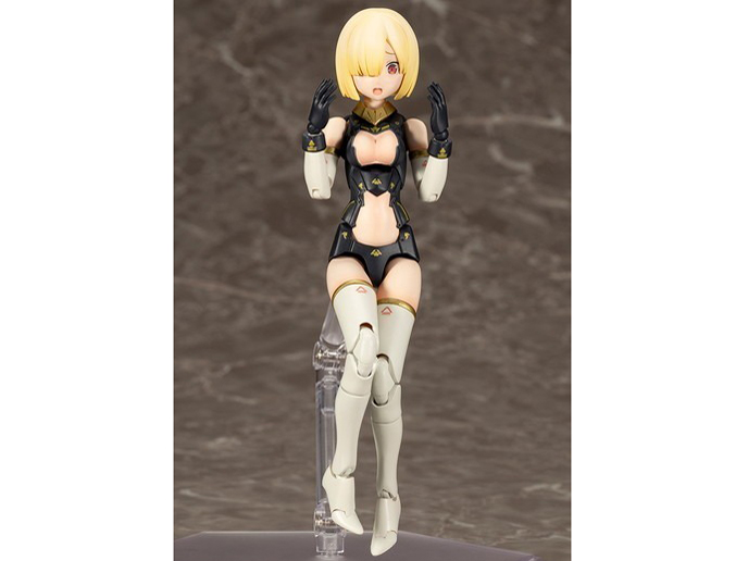 ���K�~�f�o�C�X 1/1 BULLET KNIGHTS �����`���[