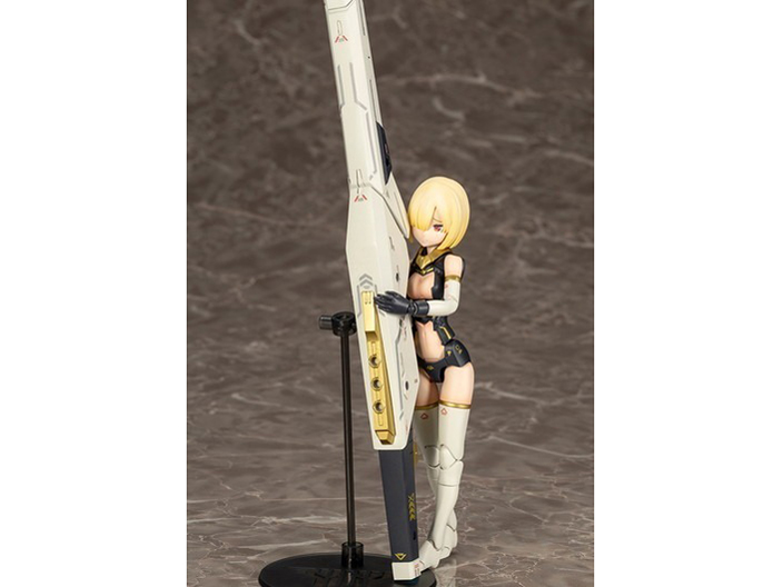 ���K�~�f�o�C�X 1/1 BULLET KNIGHTS �����`���[