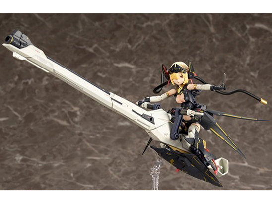 ���K�~�f�o�C�X 1/1 BULLET KNIGHTS �����`���[