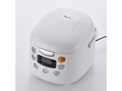 SRC-35 �̐��i�摜