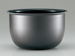 �ɂߐ��� NP-GJ05