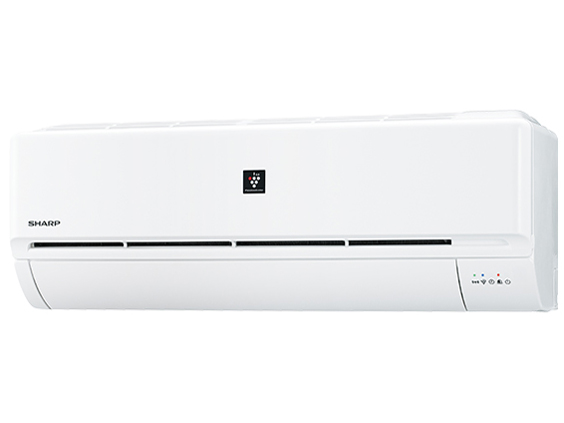 AY-J40D �̐��i�摜