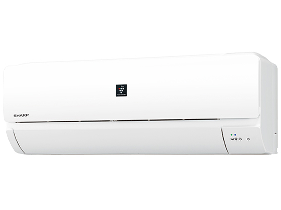 AY-J28S �̐��i�摜