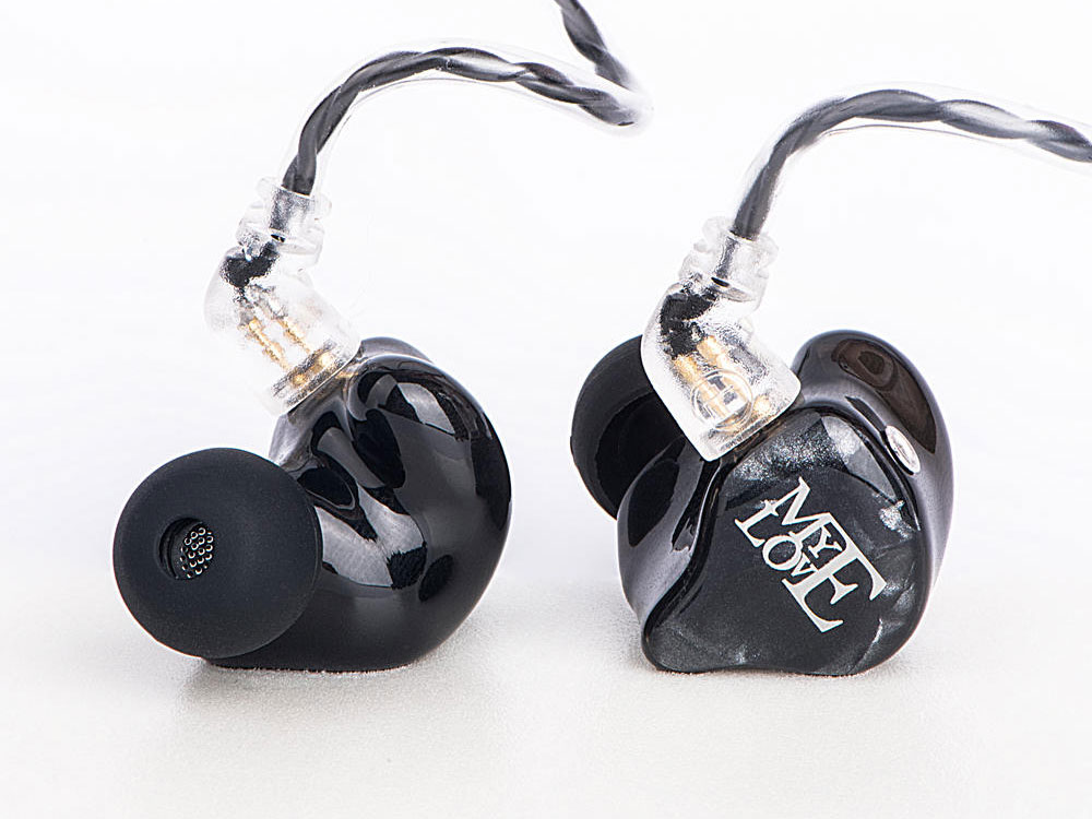 TFZ MY LOVE 3 価格比較 - 価格.com