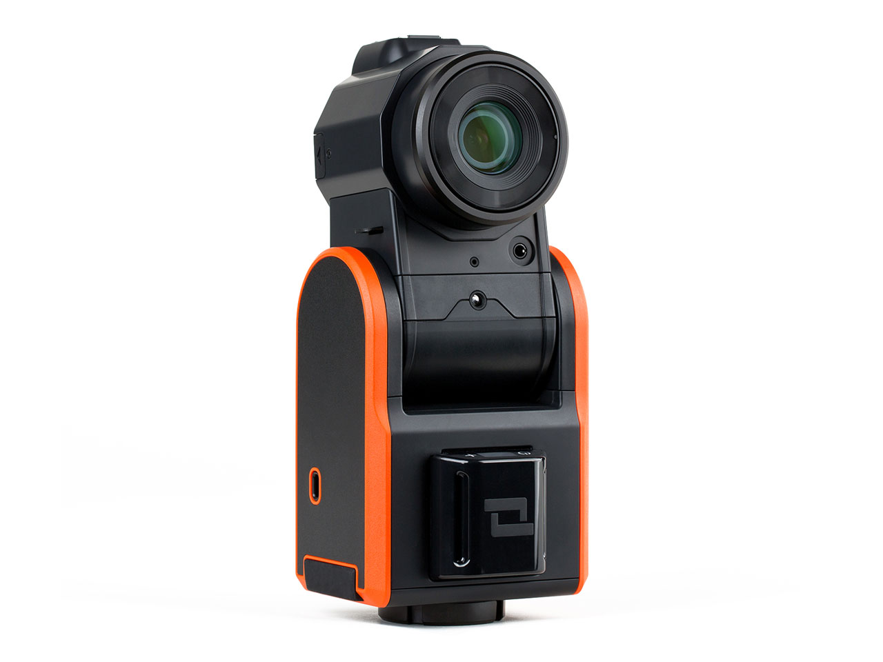 SOLOSHOT3 Optic25 �̐��i�摜