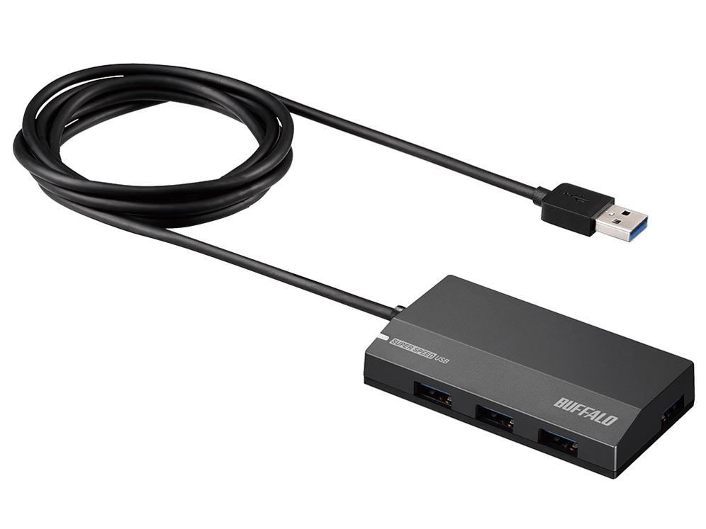 BSH4A128U3BK [�u���b�N] �̐��i�摜