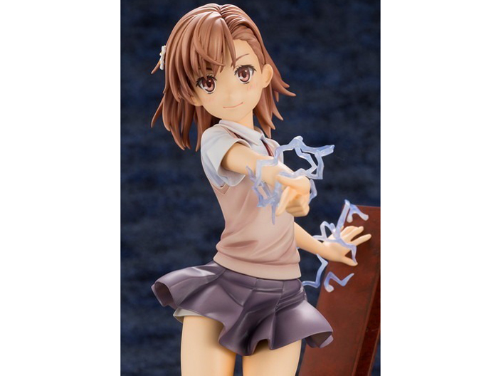 �Ƃ��閂�p�̋֏��ژ^III 1/7 ��� ����