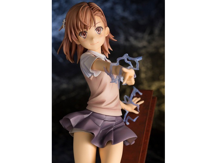 �Ƃ��閂�p�̋֏��ژ^III 1/7 ��� ����