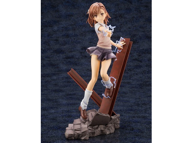 �Ƃ��閂�p�̋֏��ژ^III 1/7 ��� ���� �̐��i�摜