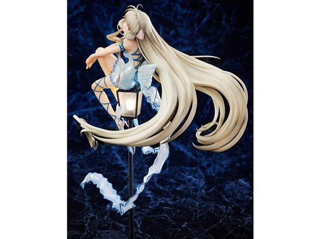 ����т��c 1/7 ����