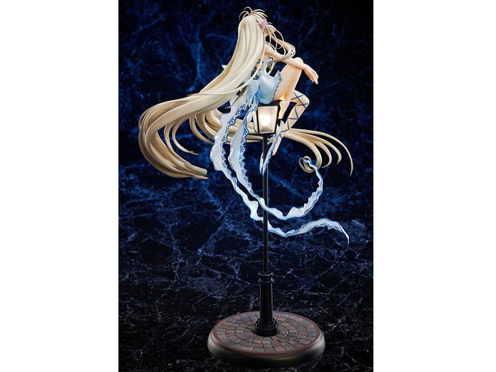 ����т��c 1/7 ����