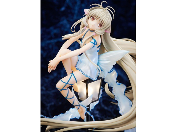 ����т��c 1/7 ����