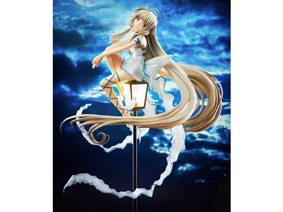 ����т��c 1/7 ����
