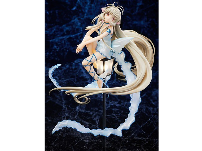 ����т��c 1/7 ���� �̐��i�摜