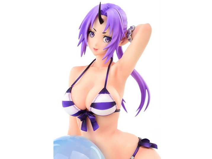 �]��������X���C���������� �V�I�� ����Gravure Style
