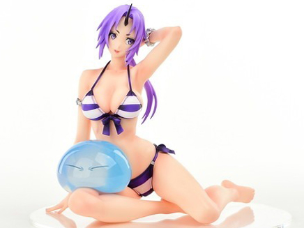 �]��������X���C���������� �V�I�� ����Gravure Style