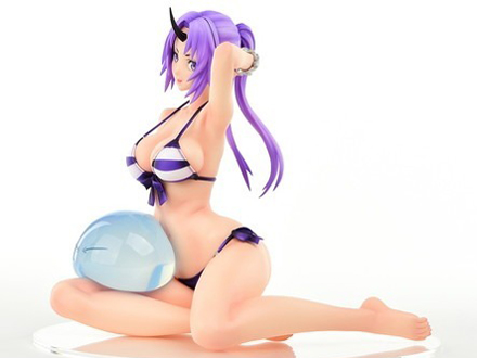 �]��������X���C���������� �V�I�� ����Gravure Style
