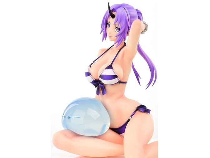 �]��������X���C���������� �V�I�� ����Gravure Style