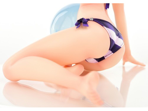�]��������X���C���������� �V�I�� ����Gravure Style