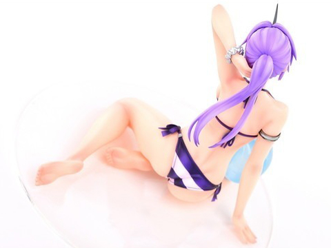 �]��������X���C���������� �V�I�� ����Gravure Style