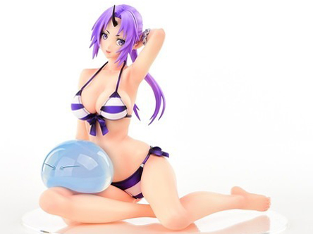 �]��������X���C���������� �V�I�� ����Gravure Style �̐��i�摜