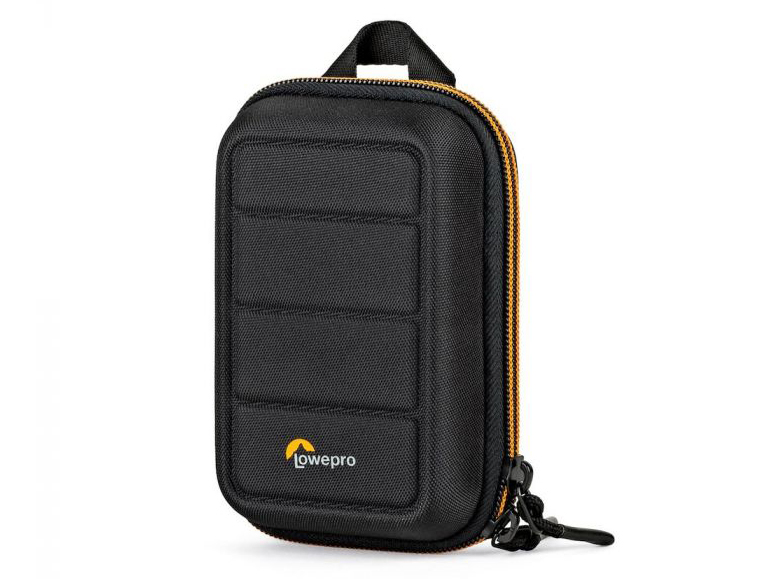 �n�[�h�T�C�hCS40 LP37165-PWW �̐��i�摜