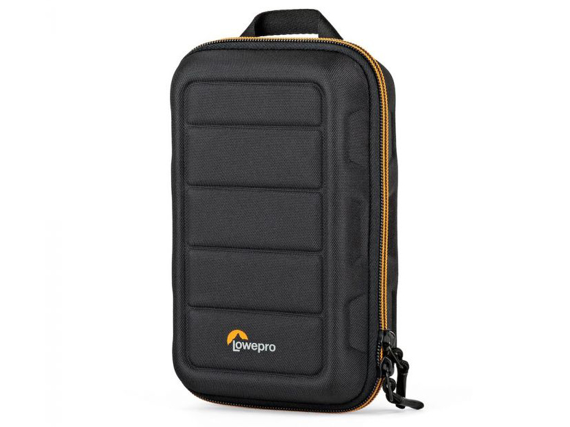 �n�[�h�T�C�hCS60 LP37166-PWW �̐��i�摜