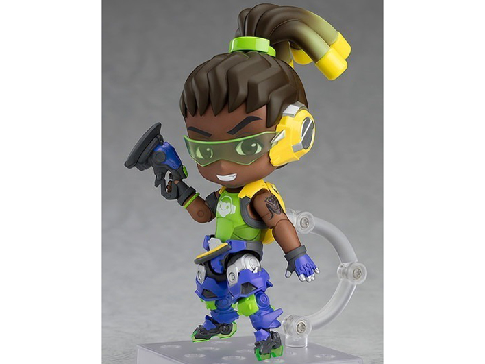 �˂�ǂ낢�� ���V�I �N���V�b�N�X�L���E�G�f�B�V���� �̐��i�摜