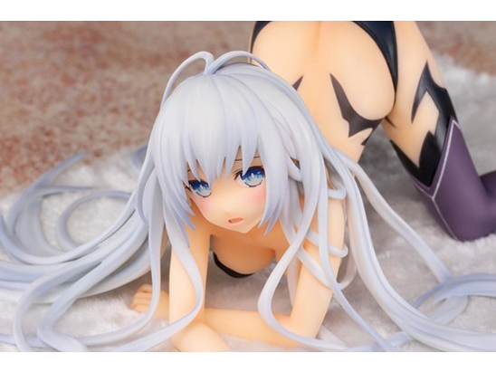 �f�[�g�E�A�E���C�u 1/6 �Έ�܎� ���]�쑕����Ver