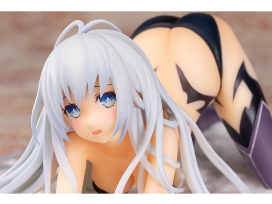 �f�[�g�E�A�E���C�u 1/6 �Έ�܎� ���]�쑕����Ver