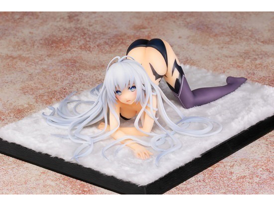 �f�[�g�E�A�E���C�u 1/6 �Έ�܎� ���]�쑕����Ver �̐��i�摜