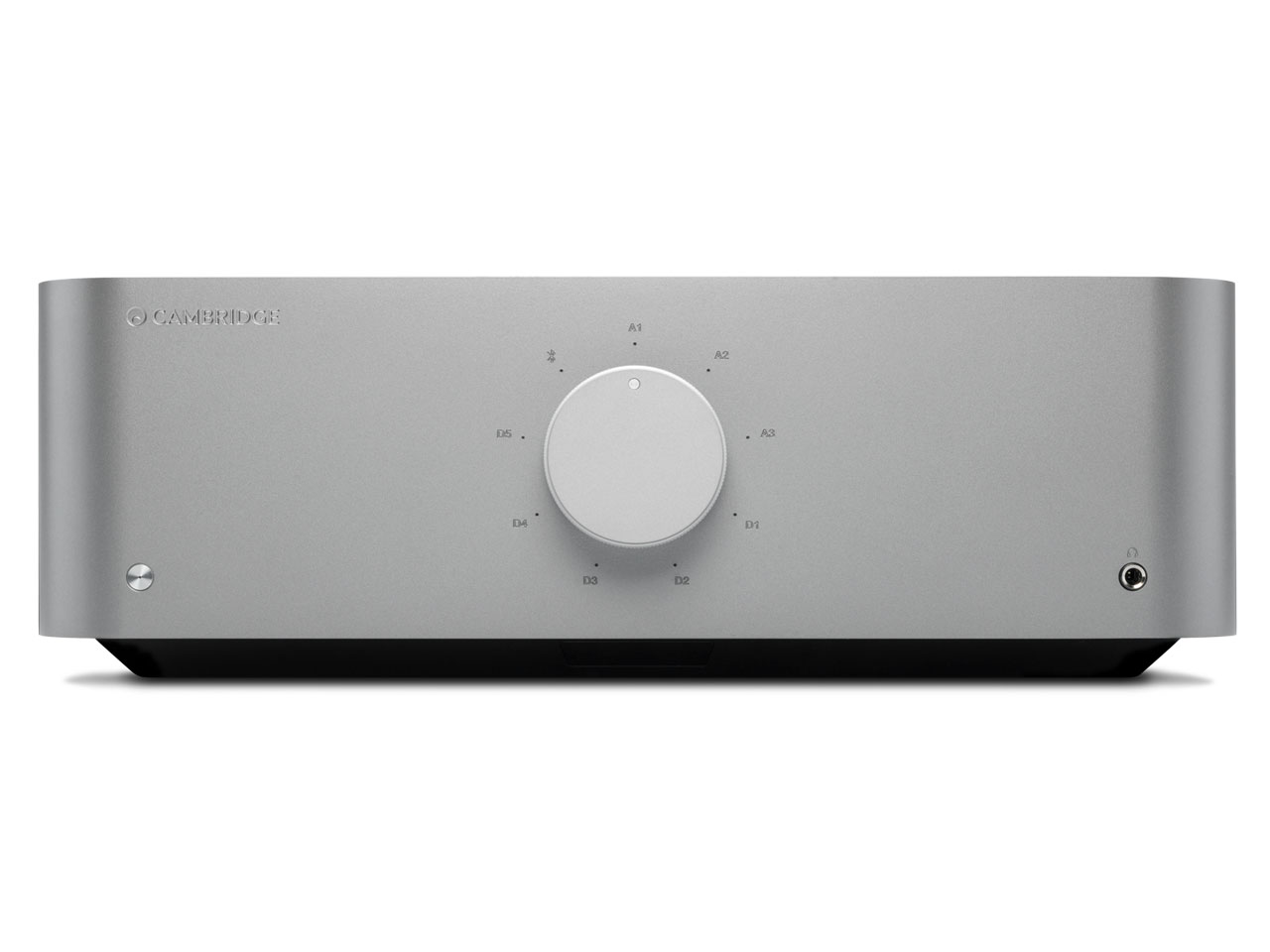 EDGE A �̐��i�摜