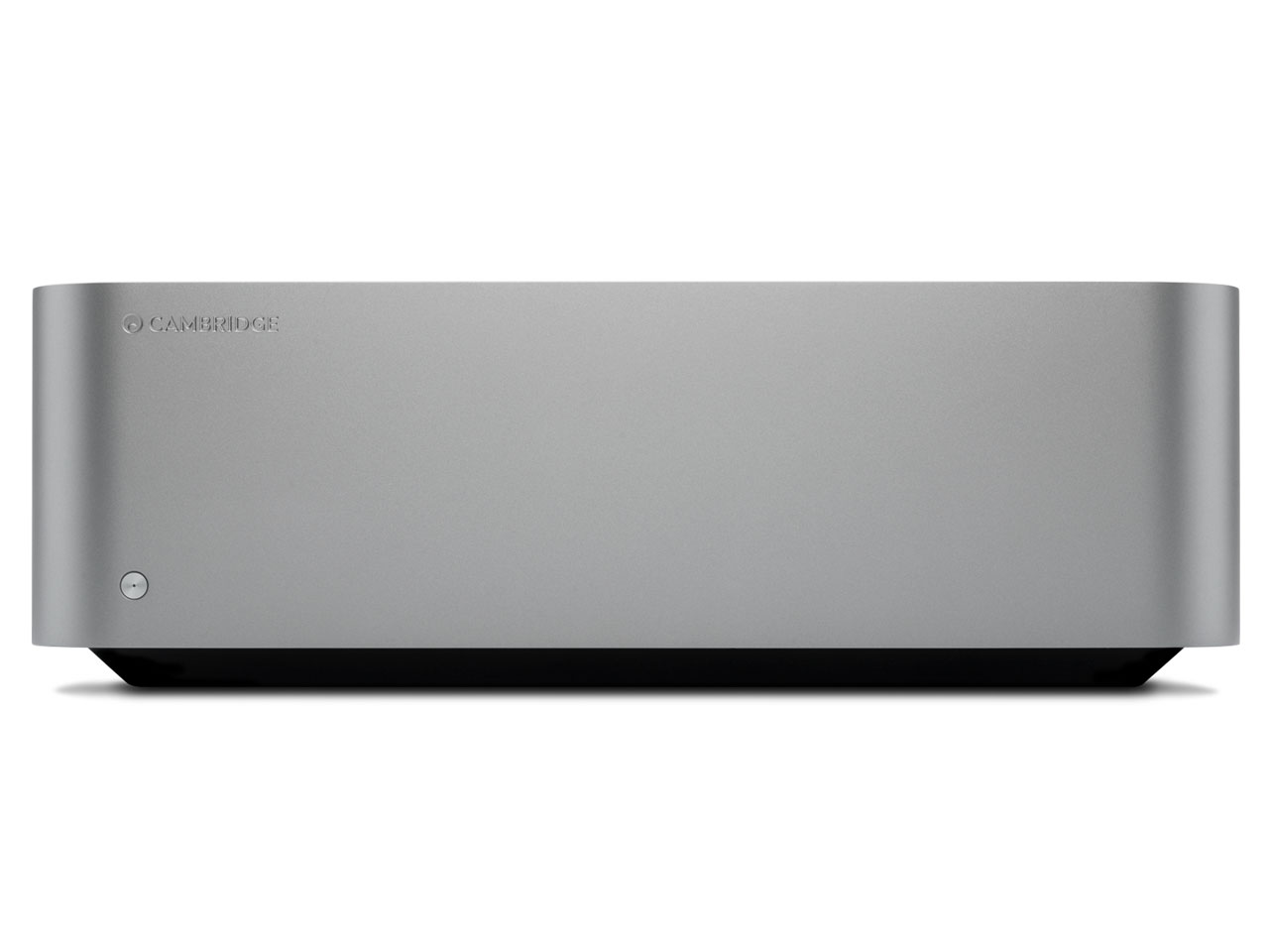 EDGE W �̐��i�摜