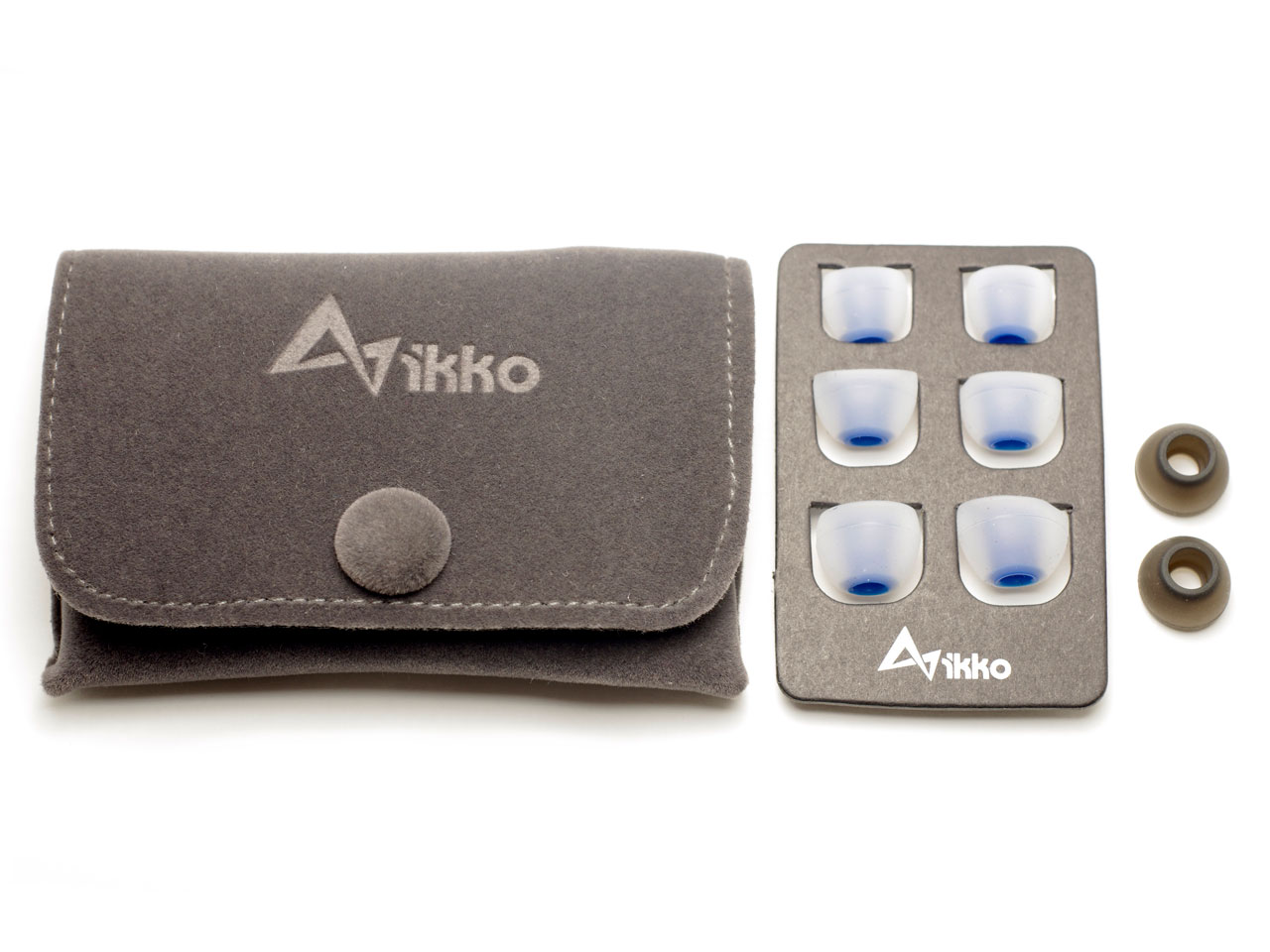 ikko Audio OH1