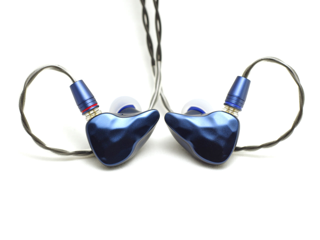 ikko Audio OH1 �̐��i�摜