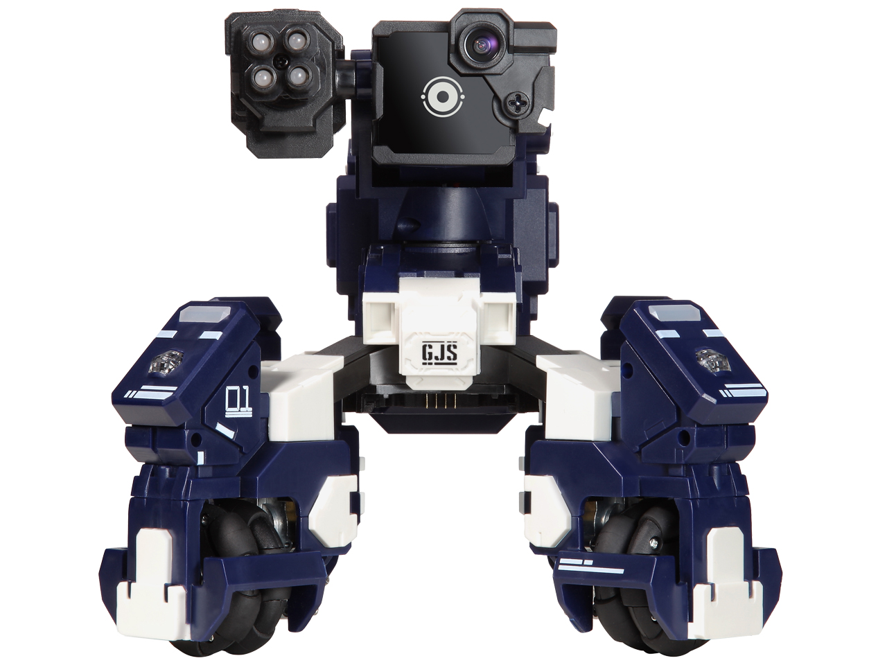 GEIO G00201 [Blue] �̐��i�摜