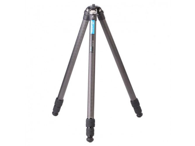 Ranger LS-323C