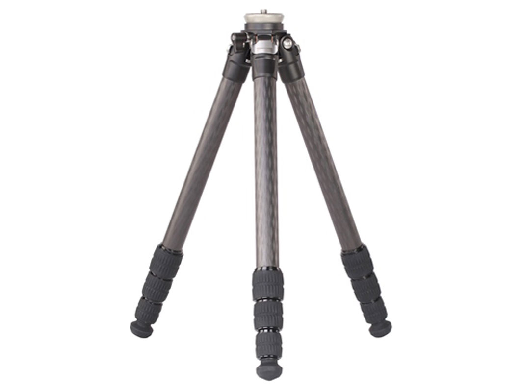 Ranger LS-284CEX �̐��i�摜