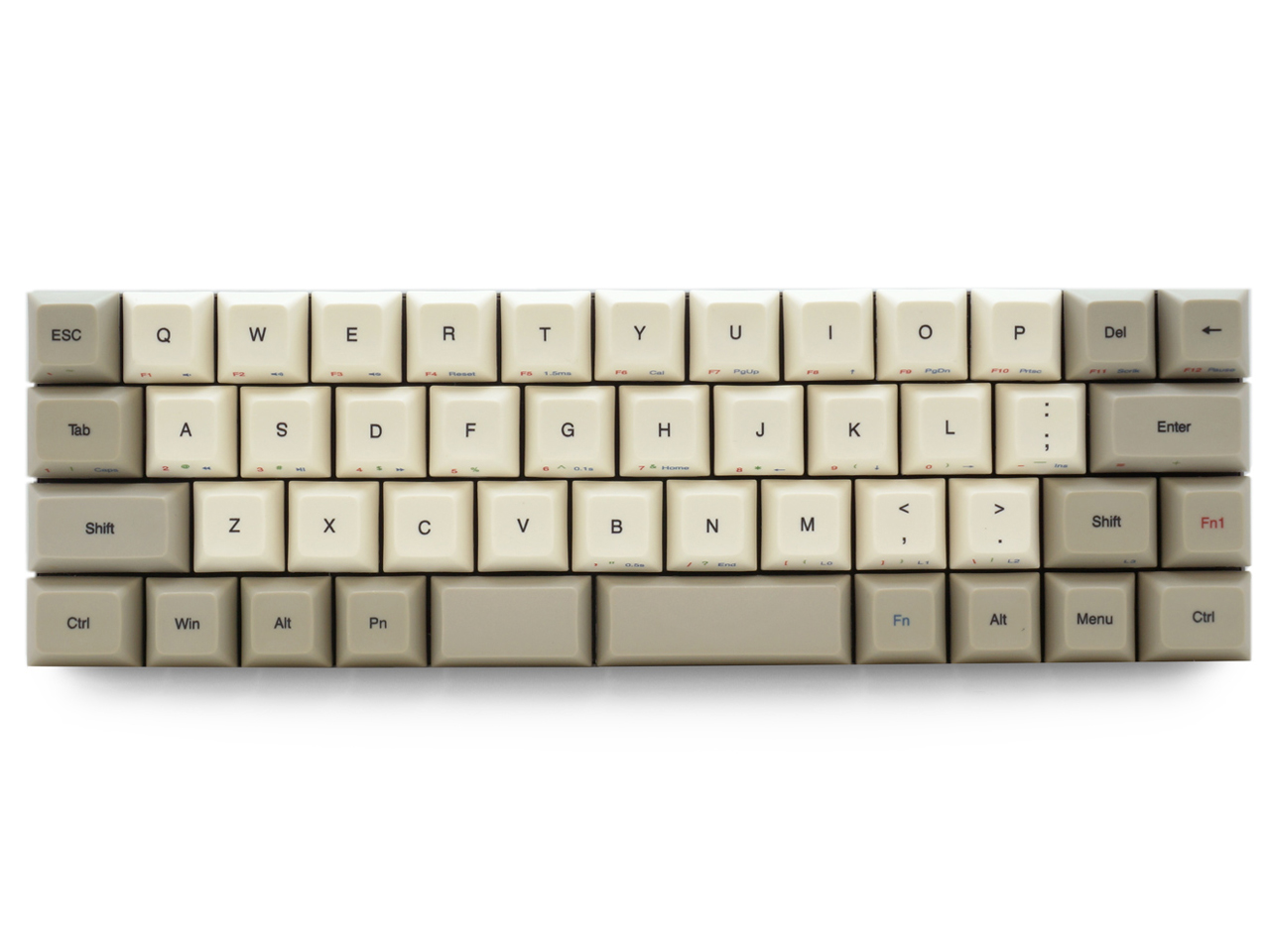 CORE VTG47SRDBEG �É��Ԏ� �̐��i�摜