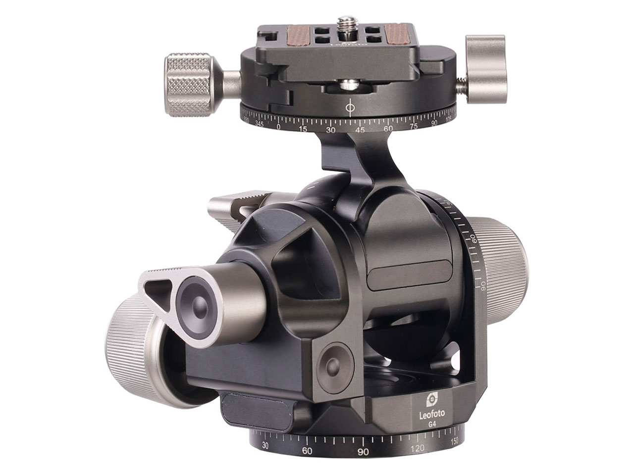 G4+NP-60 �̐��i�摜