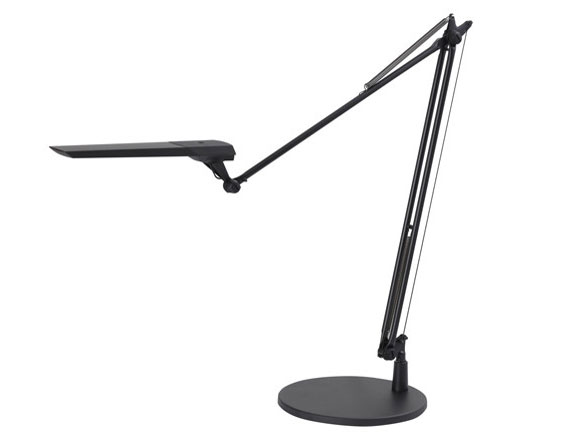 LEDIC EXARM DIVA LEX-966BK [�u���b�N] �̐��i�摜