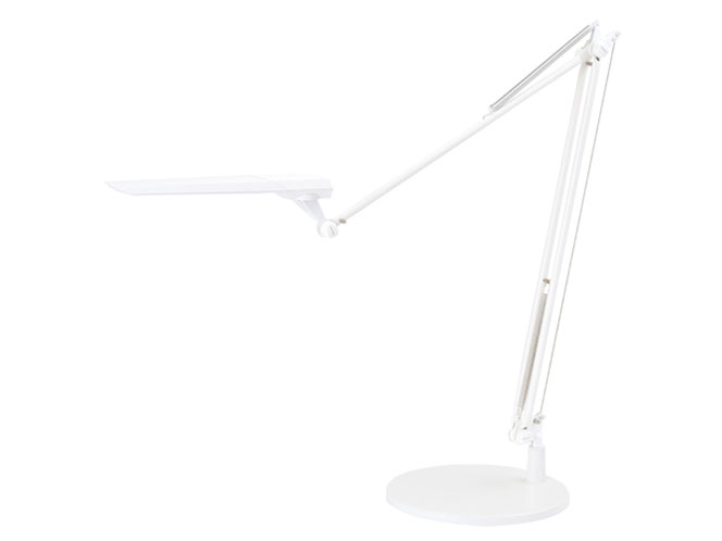 LEDIC EXARM DIVA LEX-966WH [�z���C�g] �̐��i�摜