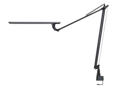 LEDIC EXARM LEX-970BK [�u���b�N] �̐��i�摜