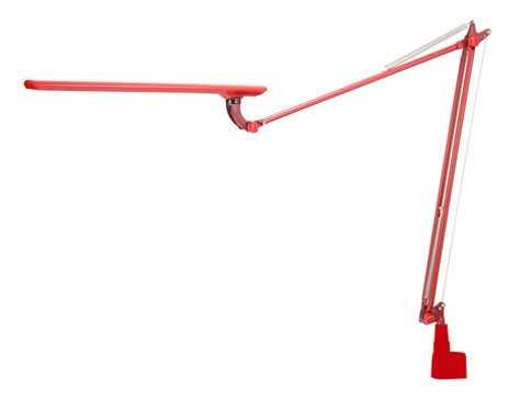 LEDIC EXARM LEX-970RE [���b�h] �̐��i�摜