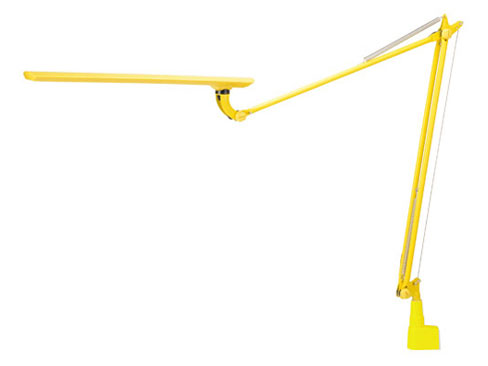 LEDIC EXARM LEX-970YE [�C�G���[] �̐��i�摜