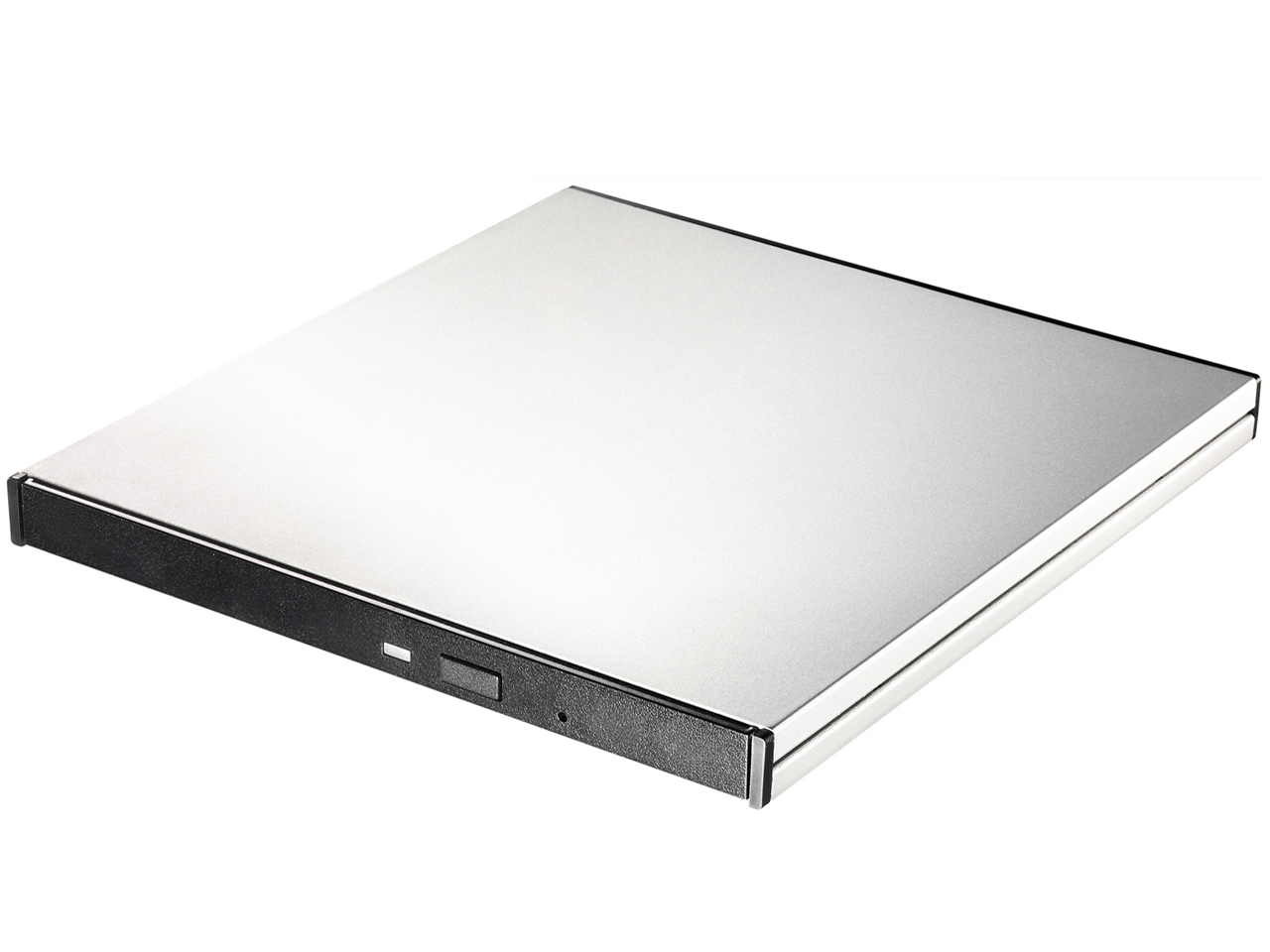 BRP-UT6/MC2 [�V���o�[] �̐��i�摜