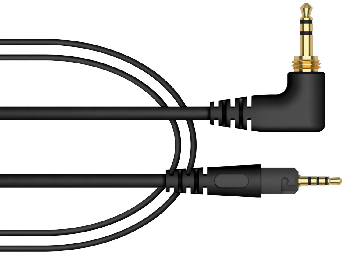 HC-CA0702-K �~�j�v���O�̐�p�[�q [black 1.6m] �̐��i�摜