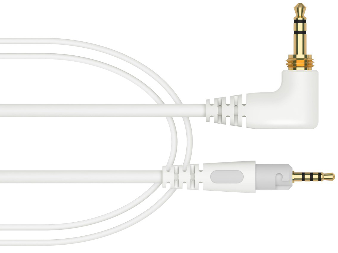 HC-CA0702-W �~�j�v���O�̐�p�[�q [white 1.6m] �̐��i�摜