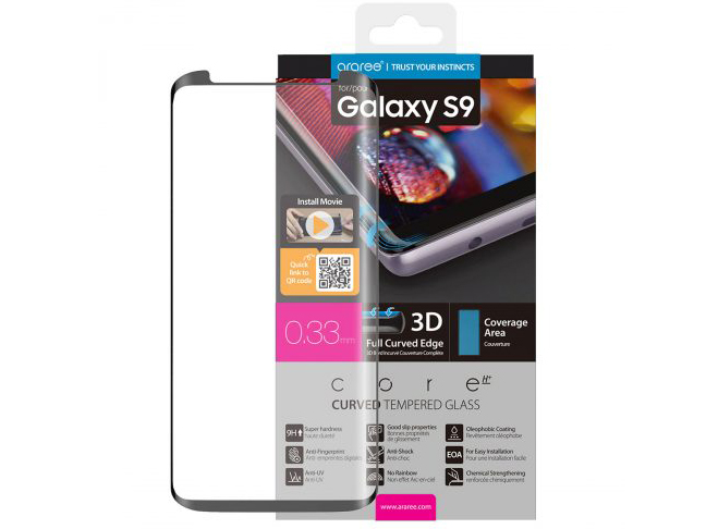 araree AR12522S9 �̐��i�摜