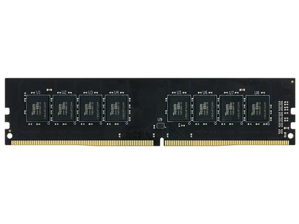 TED432G2666C19DC01 [DDR4 PC4-21300 16GB 2���g] �̐��i�摜